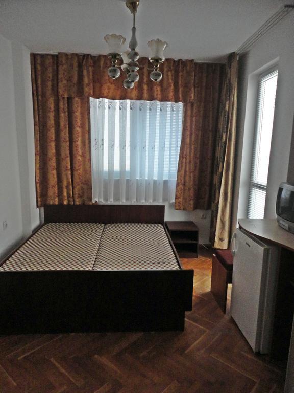 Guest Rooms Casa Luba Sveti Vlas Room photo
