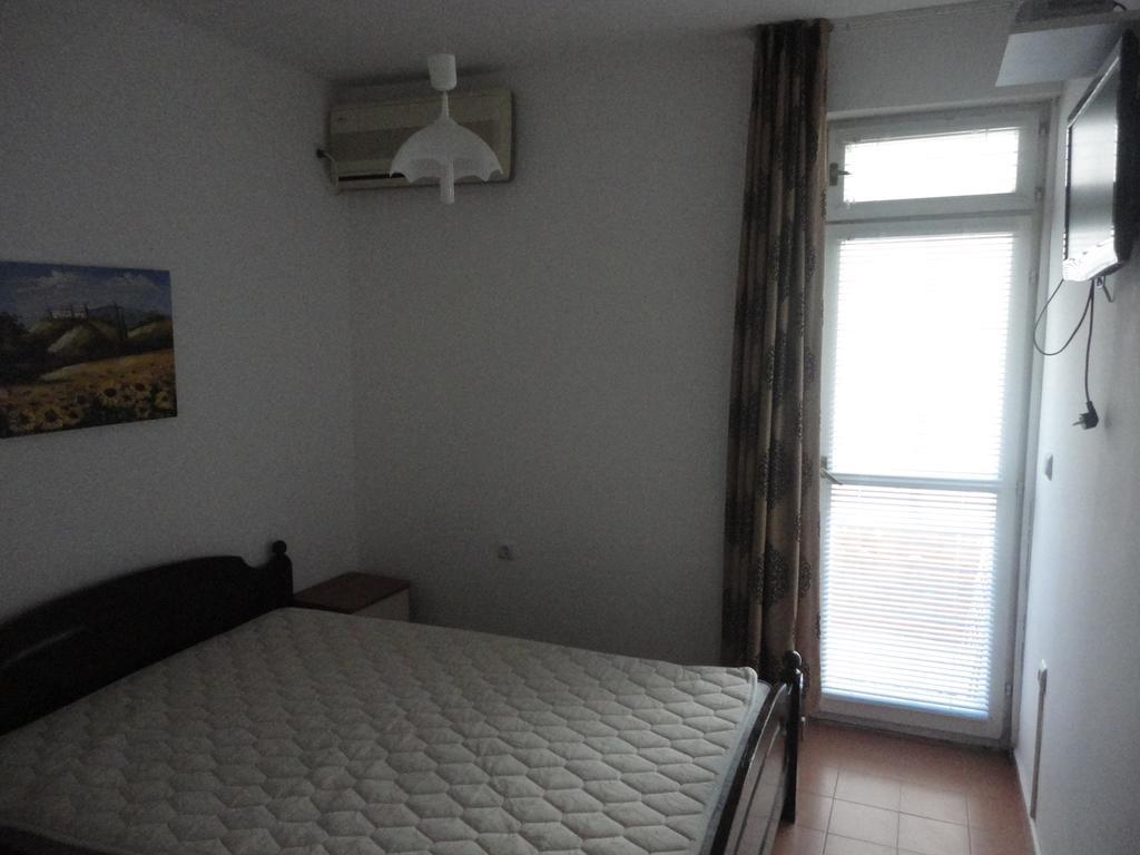 Guest Rooms Casa Luba Sveti Vlas Room photo